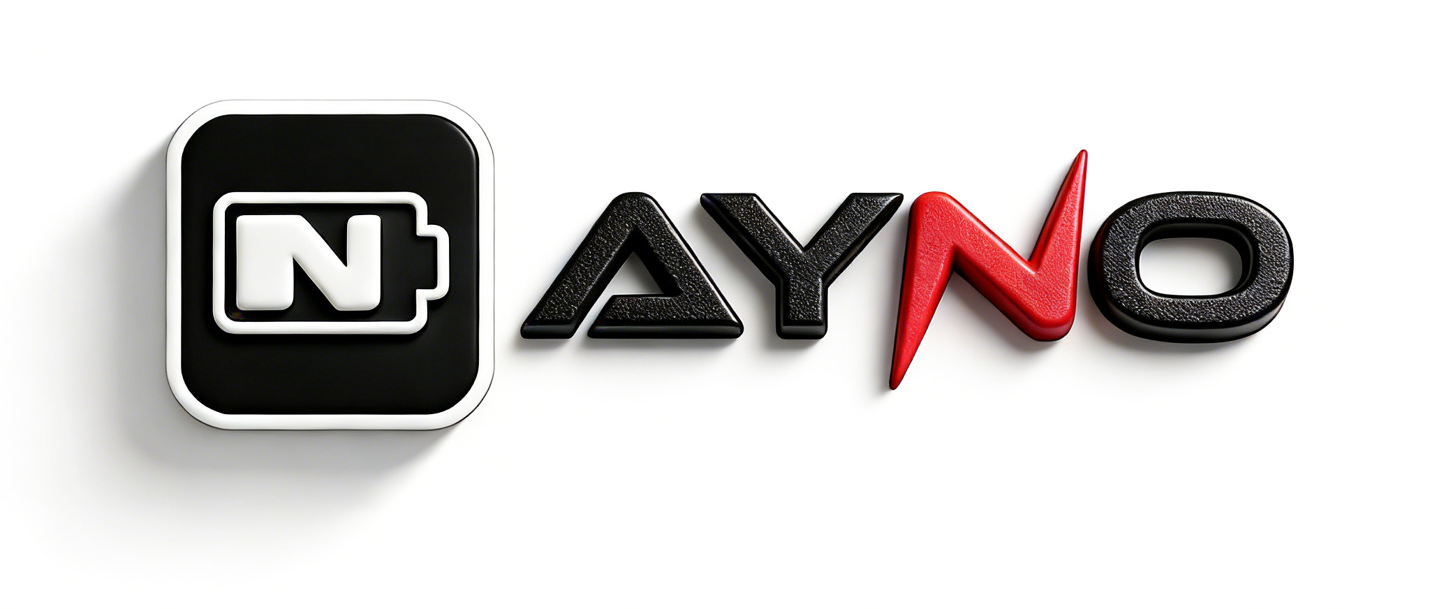 Shenzhen AYNO Technology Co., Ltd